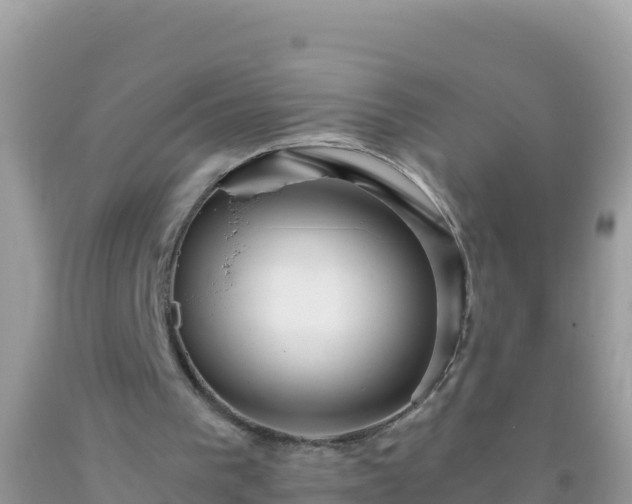 X0000093770193200710231319