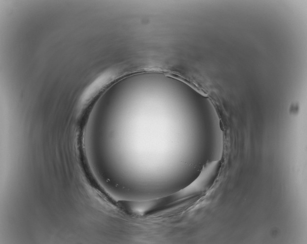 X0000093770197200710231319