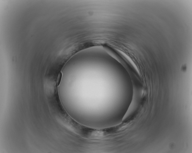 X0000093770227200710231318