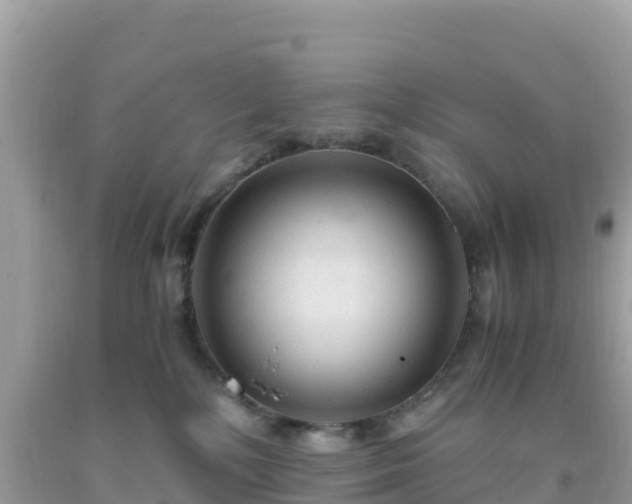 X0000093770232200710231318