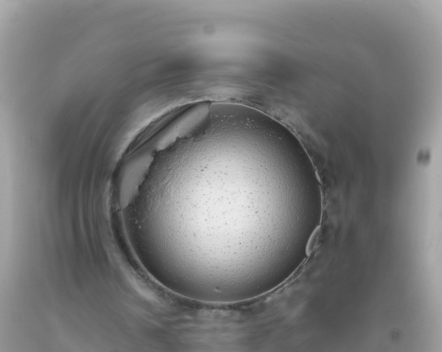 X0000093770242200710231318