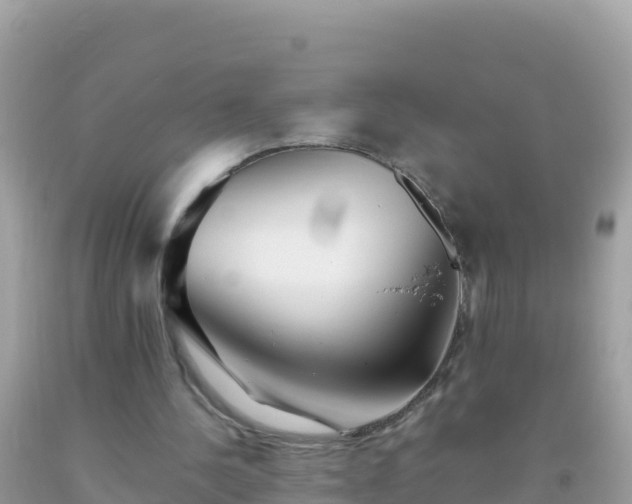 X0000093770244200710231318