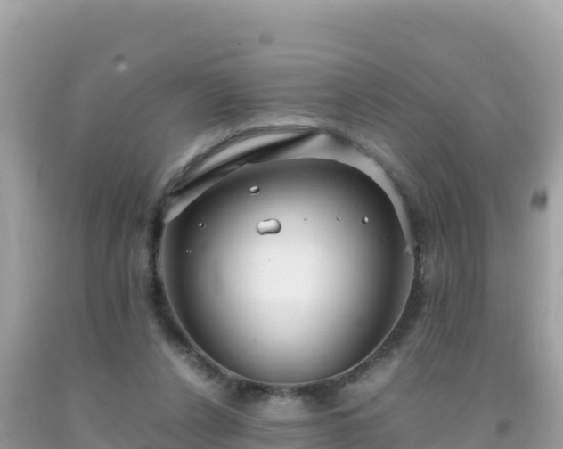 X0000093770256200710231318