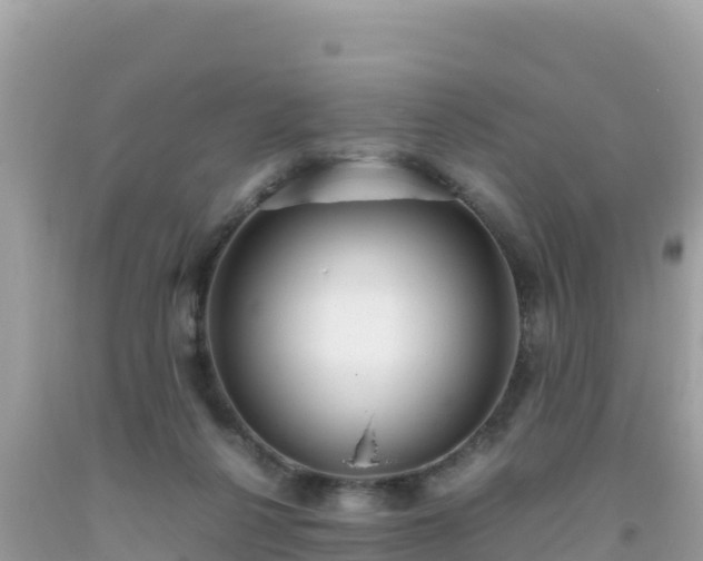 X0000093770264200710231318