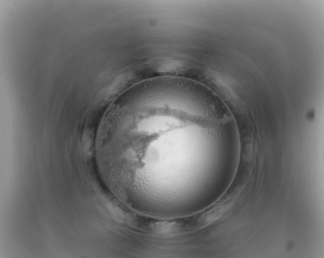 X0000093770273200710231318