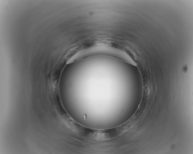 X0000093770276200710231318