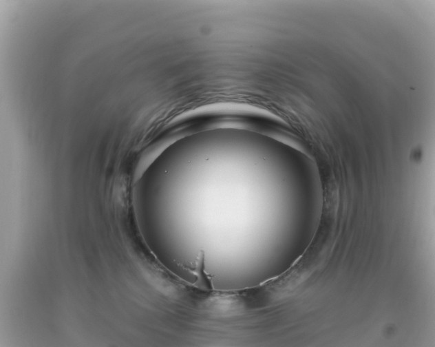 X0000093770280200710231318