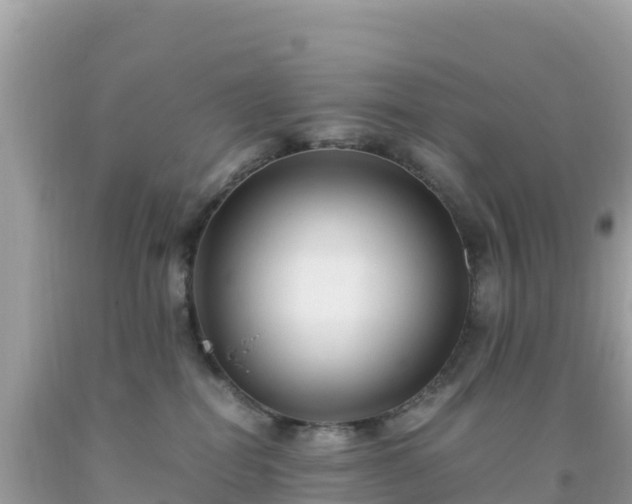 X0000093770282200710231318