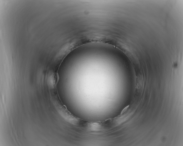 X0000093770287200710231318