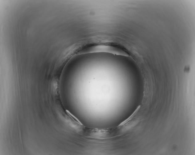 X0000093770288200710231318