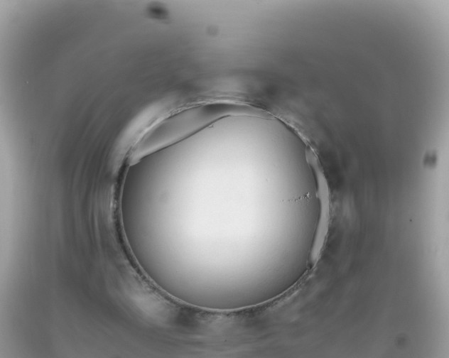 X0000093770293200710231317