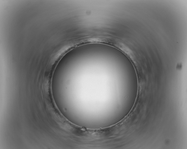 X0000093770297200710231317