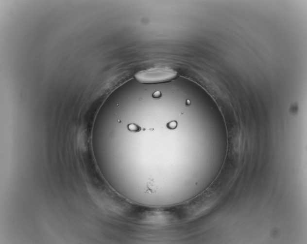 X0000093770316200710231317