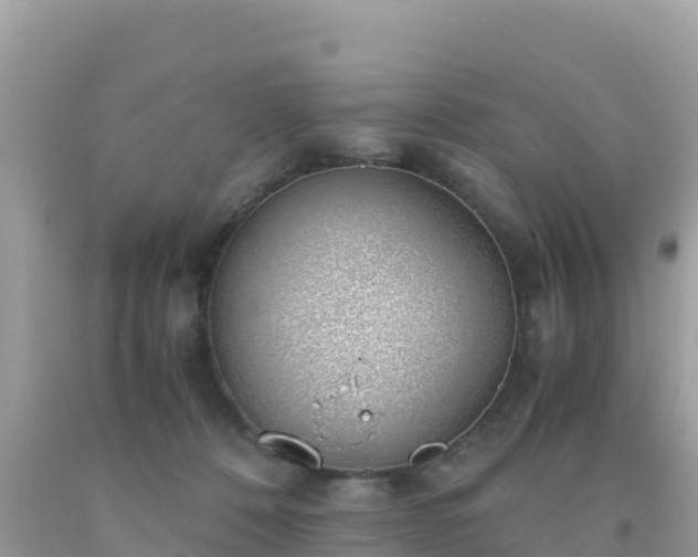 X0000093770320200710231317