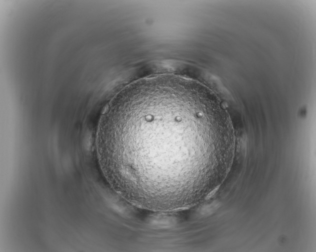 X0000093770331200710231317