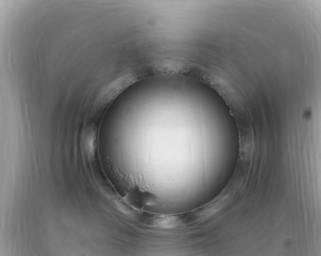 X0000093770334200710231317