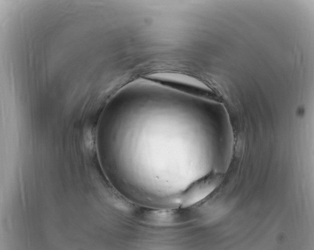 X0000093770335200710231317