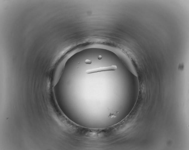 X0000093770352200710231317