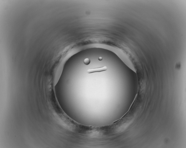 X0000093770356200710231317