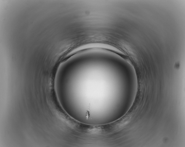 X0000093770362200710231317