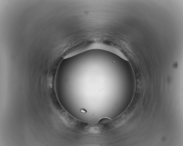 X0000093770368200710231317