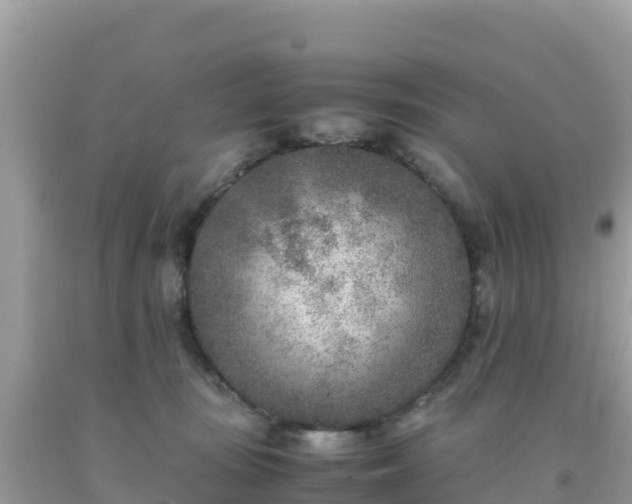 X0000093770371200710231317