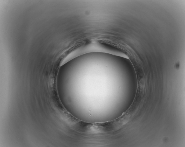 X0000093770372200710231317