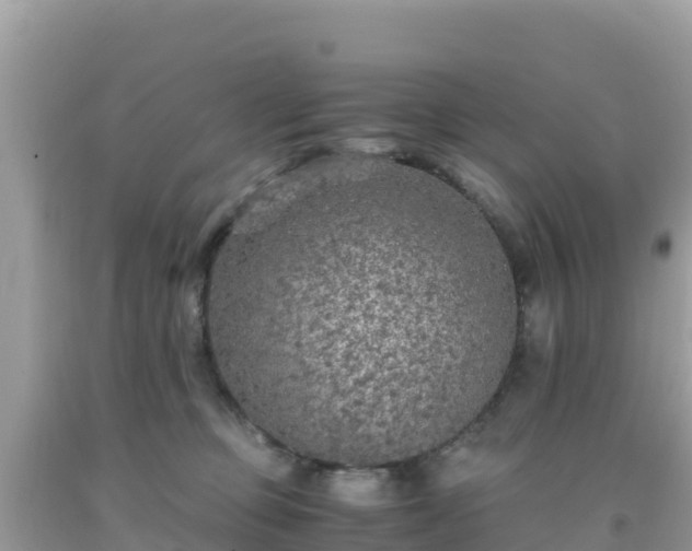 X0000093770373200710231317