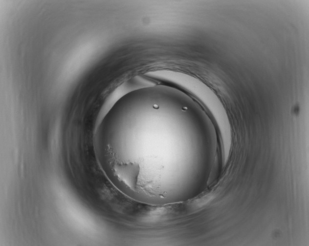 X0000093770382200710231317