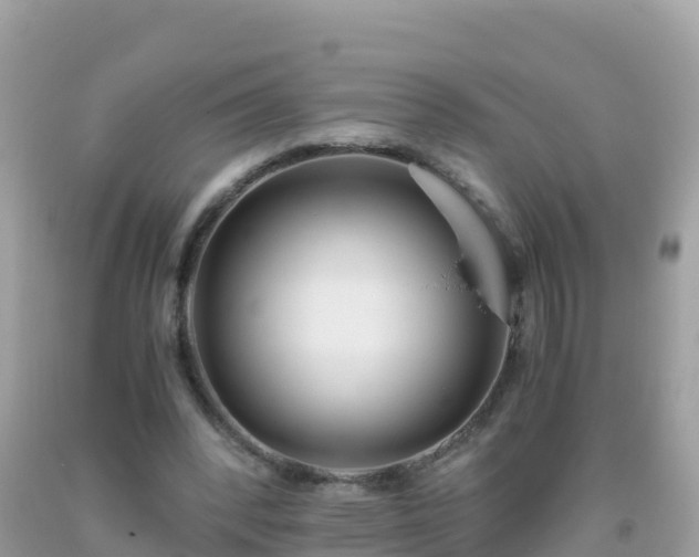 X0000093770392200710231316