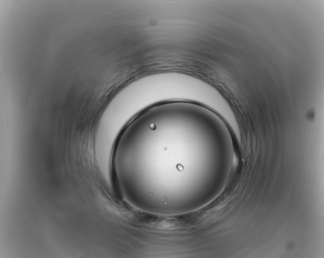 X0000093770412200710231316