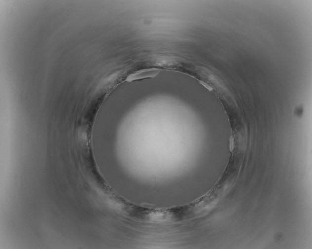 X0000093770415200710231316