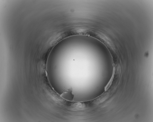 X0000093770421200710231316