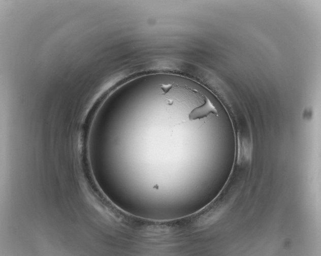 X0000093770435200710231315