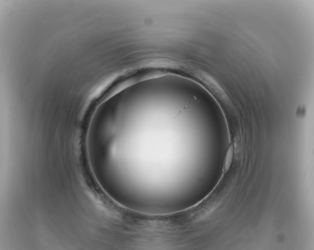 X0000093770436200710231315