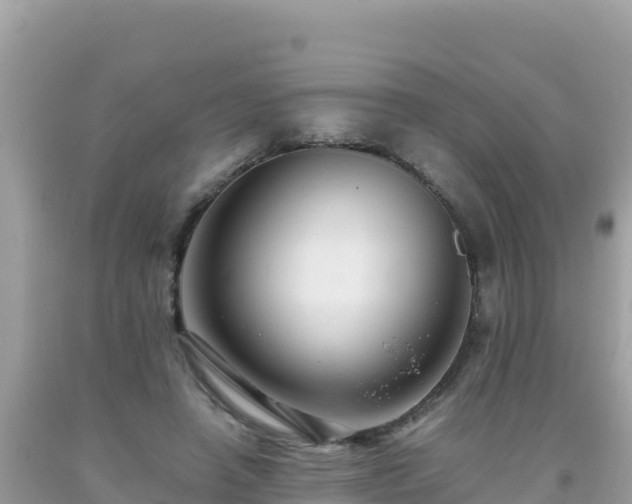 X0000093770450200710231315