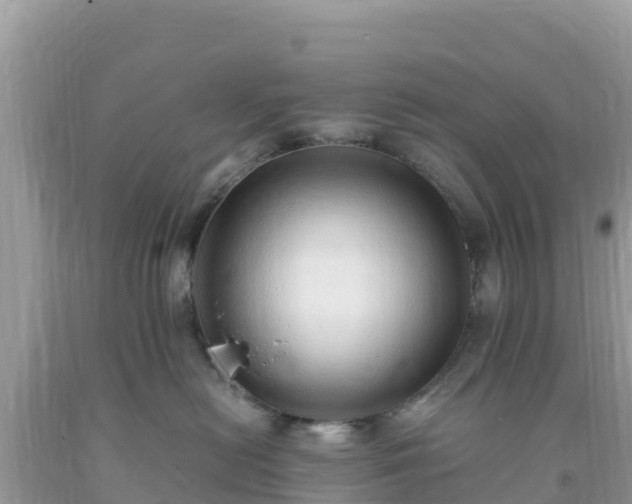 X0000093770478200710231316