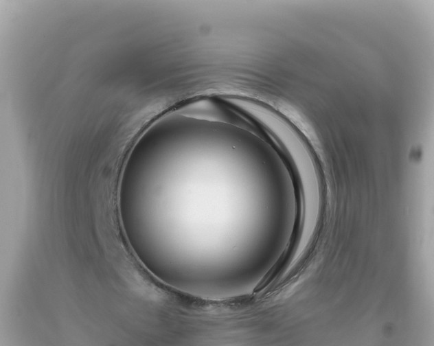 X0000093770481200710231315