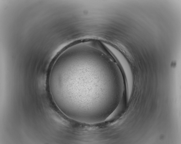 X0000093770484200710231315