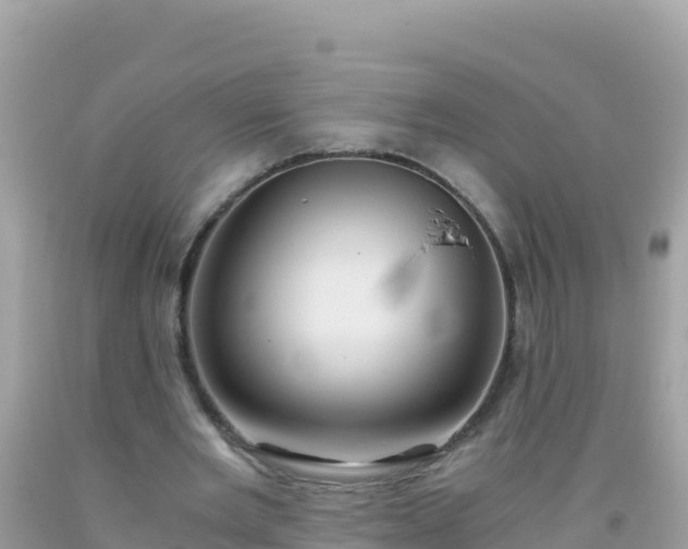 X0000093770485200710231315