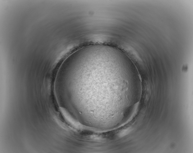 X0000093770496200710231315