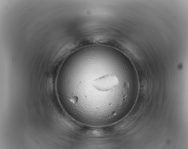 X0000093770506200710231315