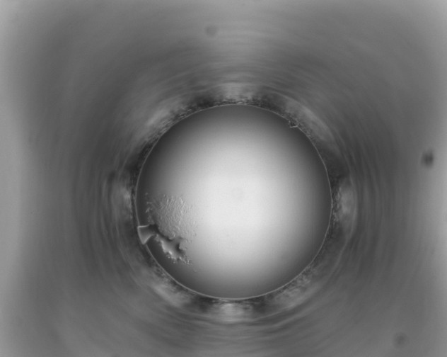 X0000093770522200710231315