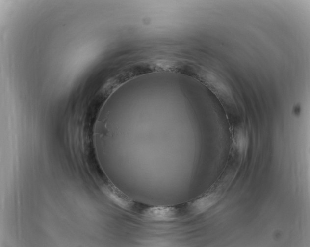 X0000093770526200710231315