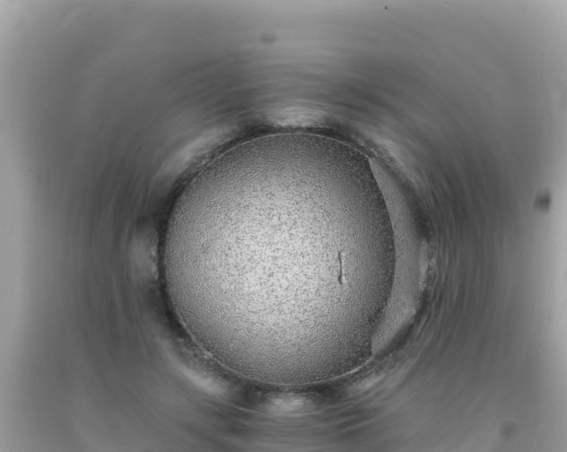 X0000093770547200710231314