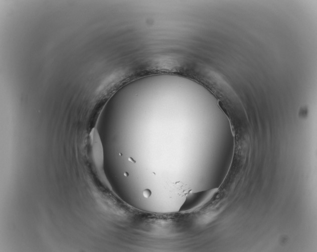 X0000093770552200710231314