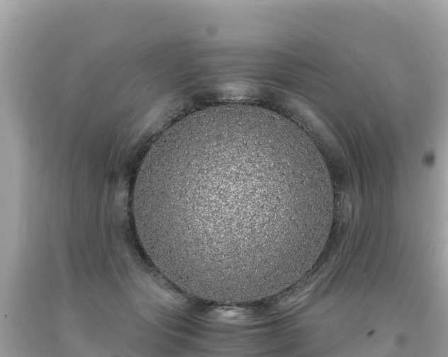 X0000093770557200710231314