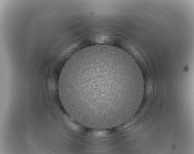 X0000093770569200710231314