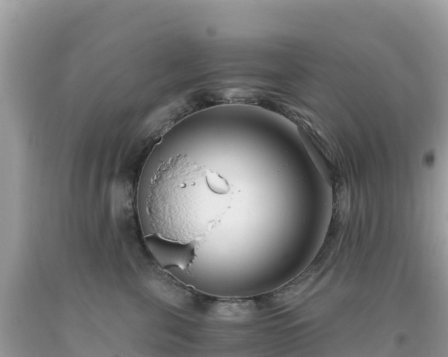 X0000093770571200710231314