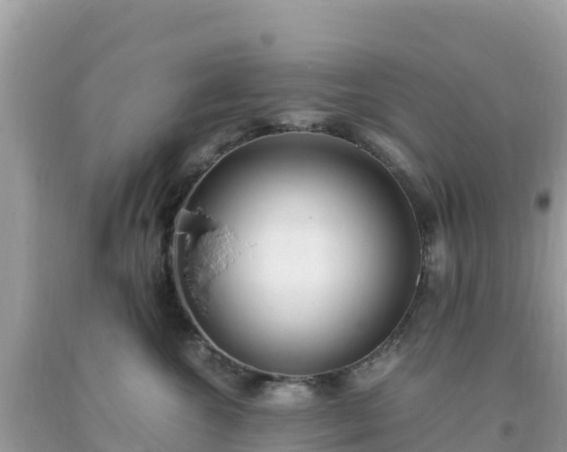 X0000093770572200710231315